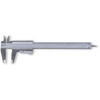 Beta Schuifmaat analoog rvs - thumbnail