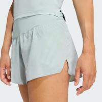 Adidas ADI365 Formotion Short - thumbnail