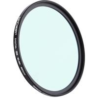 K&F Concept UV filter Nano A met multi layer coating 62mm - thumbnail