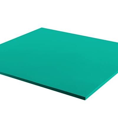 Florence • cardstock papier 216g textuur 30,5x30,5cm spa 20x