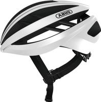 Abus Aventor Helm Blaze Red - thumbnail