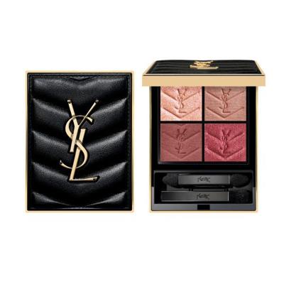 Yves Saint Laurent Couture Mini Clutch 820 4gr