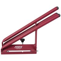 Piher driepoot statief voor Multiprops - thumbnail