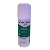 Acederm care huidspray 150ml - thumbnail