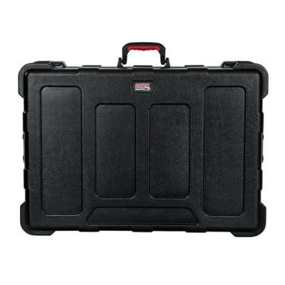 Gator Cases GTSA-MIX203008 76.2 x 50.8 x 20.3 cm polyetheen koffer