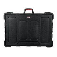 Gator Cases GTSA-MIX203008 76.2 x 50.8 x 20.3 cm polyetheen koffer - thumbnail
