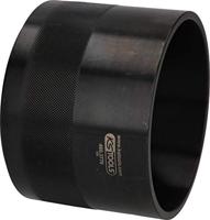 KS Tools 460.3770 Zuigerring-inbouwhulp voor Volvo, 110 mm - thumbnail