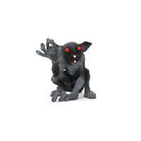 schleich ELDRADOR CREATURES schaduwlemuur 70855 - thumbnail