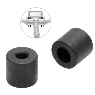 Klickfix Display Spacer Giant&Yamaha