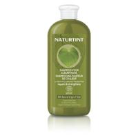 Naturtint Care Shampoo voor Kleurfixatie - thumbnail