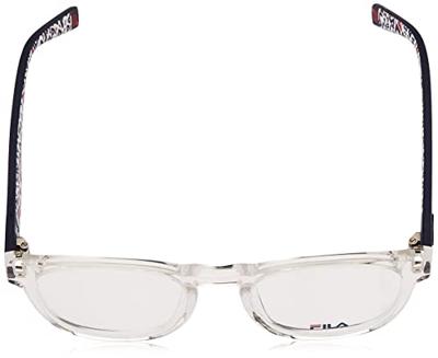 Uniseks Brillenframe Fila VFI211-500880 Ø 50 mm