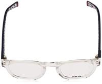 Uniseks Brillenframe Fila VFI211-500880 Ø 50 mm - thumbnail