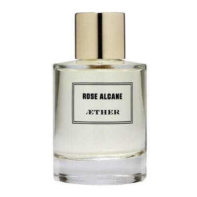 Aether Rose Alcane Eau de Parfum 100ml Aether Rose Alcane Eau de Parfum 100ml