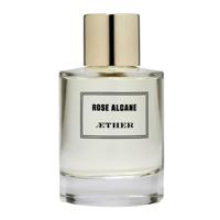 Aether Rose Alcane Eau de Parfum 100ml - thumbnail