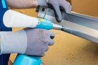 Hazet 9037N-2 Pneumatisch blindnietpistool - thumbnail