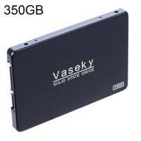 Vaseky V800 350GB 2 5-inch SATA3 6GB/s ultra-slanke 7 mm Solid State Drive SSD harde schijf voor Desktop laptop - thumbnail