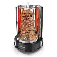 Rachs Kochwerk Dönergrill - thumbnail