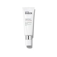 Babor Protect Cellular Protecting Balm SPF50 50ml Zonbescherming Dames - thumbnail