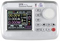 Joy-it JT-DPM-CP JT-DPM-CP Afstandsbediening 1 stuk(s) - thumbnail