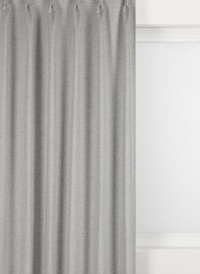 HEMA Gordijnstof Nunspeet (naturel)