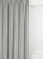 HEMA Gordijnstof Nunspeet (naturel) - thumbnail