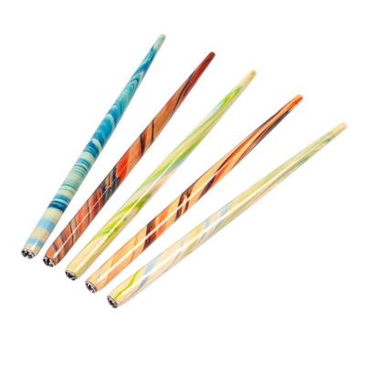 Penhouder Brause 1618 marmer | 20 stuks