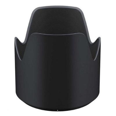 Tamron Zonnekap 70-200 G2 (A025)