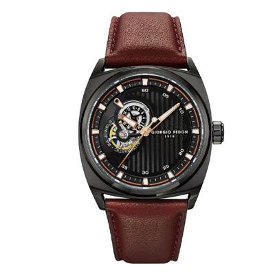 Giorgio Fedon GFCN005 Open Heart Giorgio Fedon GFCN005 Open Heart