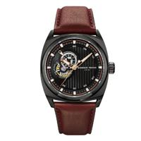 Giorgio Fedon GFCN005 Open Heart - thumbnail