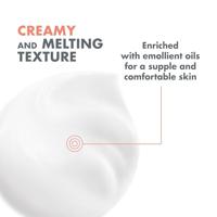 Avène Les Essentiels Voedende Crème - 50ml - thumbnail