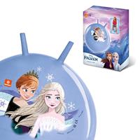 Mondo skippybal frozen - thumbnail