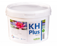 KH Plus 7.5 L voor 75.000 L vijveraccesoires Velda - Velda - thumbnail