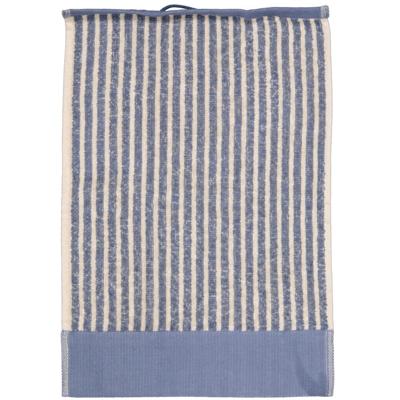 Gastendoek - Blauw
