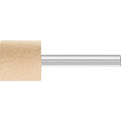 PFERD TOOLS 41243212 Schuurpen Diameter 20 mm 10 stuk(s)