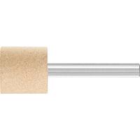 PFERD TOOLS 41243212 Schuurpen Diameter 20 mm 10 stuk(s) - thumbnail