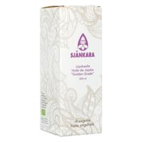 Sjankara Jojoba Plant. Olie Bio 200ml - thumbnail
