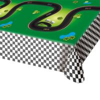 Folat BV Tafelkleed formule 1 - thumbnail