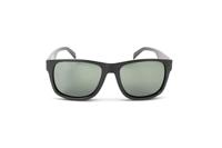 Preston Inception Leisure Sunglasses Green Lens - thumbnail