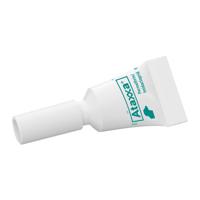 KRKA ATAXXA SPOT ON HOND - thumbnail