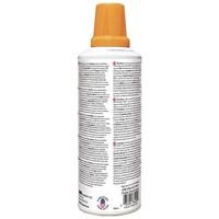 KONG EASY TREAT CHEDDAR KAAS 226 GR - thumbnail