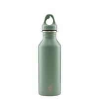 Mizu M5 500 Ml Drinkfles Sage 500 ML - thumbnail