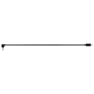 DJI R RSS Control Cable for Fujifilm
