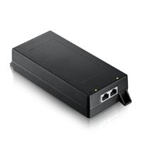 Zyxel PoE12-90W PoE Injector netvoeding & inverter Binnen - thumbnail