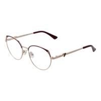 Brillenframe Dames Guess GU2867 51069 - thumbnail