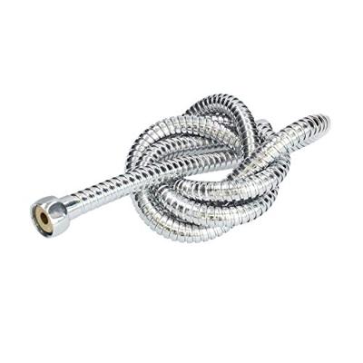 Doucheslang Fontastock