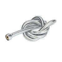 Doucheslang Fontastock - thumbnail