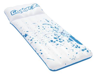 Bestway | Luchtbed 183 x 71 cm