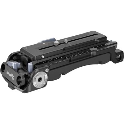 SmallRig 2837C Shoulder Pad Pro