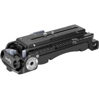 SmallRig 2837C Shoulder Pad Pro - thumbnail