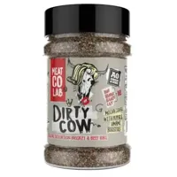 Dirty cow 200gr - thumbnail